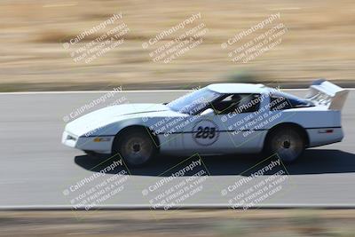media/May-24-2025-Extreme Speed (Sat) [[067a6f0386]]/Red Group/Turn 4/